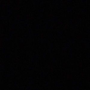 Meet your Posher, Stephen